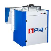 Моноблок низкотемпературный PolusSar BGM 330 FL