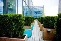 г. Москва, шоссе Алтуфьевское, д.37 стр 22 