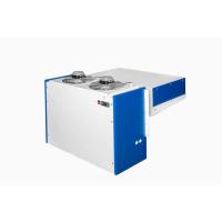 Моноблок низкотемпературный PolusSar BGM 220 FL