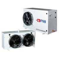 Сплит-система низкотемпературная PolusSar F-BGS 450