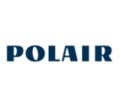 Polair / Полаир
