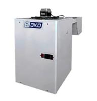 Моноблок среднетемпературный АСК МС-11 EСO