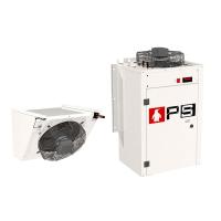 Сплит-система низкотемпературная PolusSar BGS 117