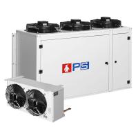 Сплит-система низкотемпературная PolusSar BGS 450