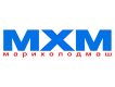 МХМ