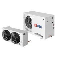 Сплит-система низкотемпературная PolusSar F-BGS 330