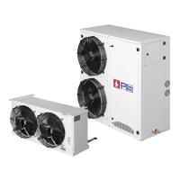Сплит-система низкотемпературная PolusSar BGS 560